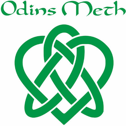 Odins Meth Shop